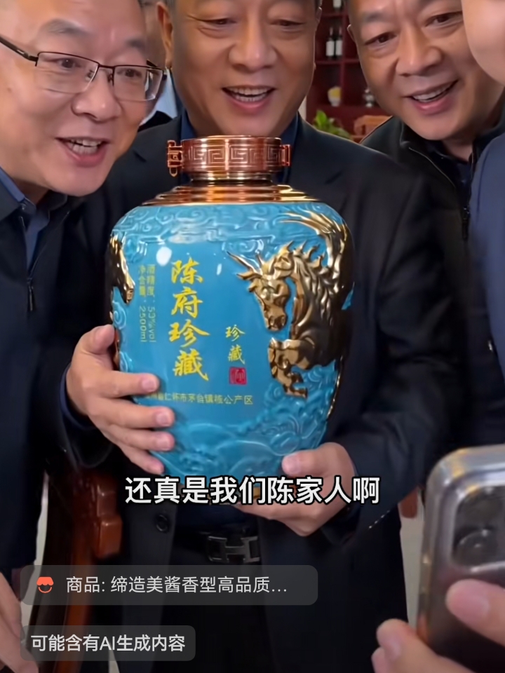 这次故事接着《英雄无归》结尾，哪怕全世界都忘了彼得帕克是谁，他也一个人扛下所有在纽约街头当全职蜘蛛侠。动作戏也特别爽，和手合会忍者打斗那段东方功夫美学拉满。还有看到片子里那些致敬前作的镜头，真的情怀拉满！