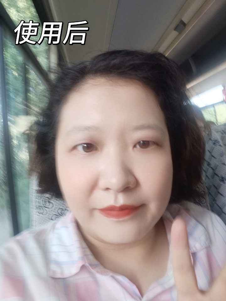 西五街
