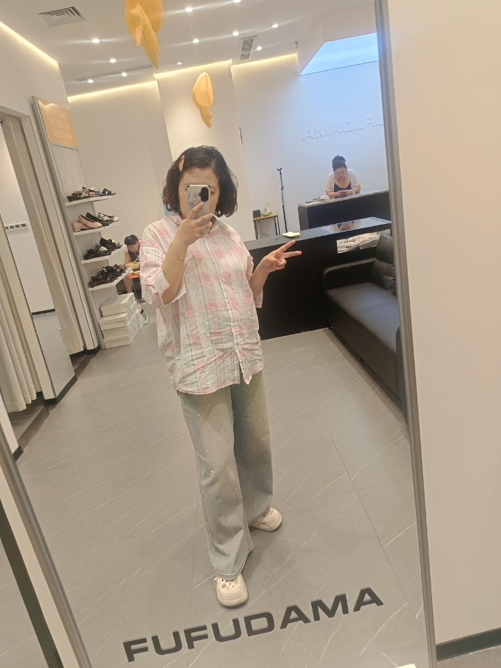 一个人的世界🌏