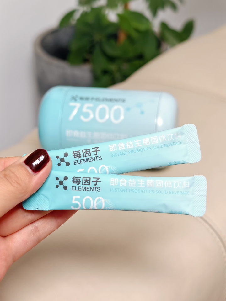 分享100件好物（＋48）