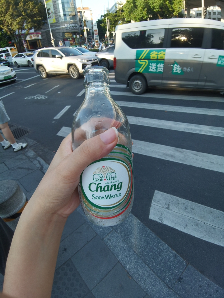 260811 面试