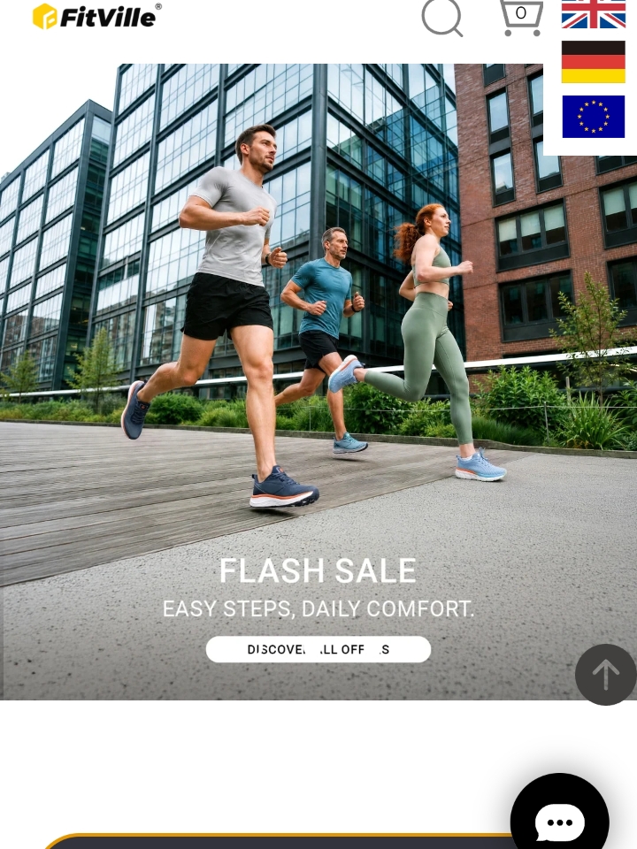 260813 面试成功