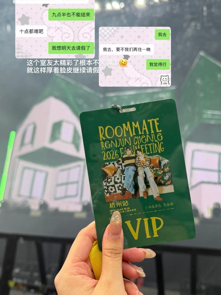 当年暗恋的校草已经在舞台上被明码标价 2000块点到了他 就当作宴请了年少的自己没人觉得我哥的假鼻子很性感吗，生气的时候打一拳就会歪掉...哇...真的sexy疯了无法分手的女人 死不悔改的男人厨房厨房 帮我把这几个欠我钱的男的打得软烂一点这个男孩像鸭一样全国各地飞 我就跟在他后面好想在我哥的硅胶假鼻上滑滑梯和负分男的姻缘线比钢索还硬（全是我在河道存的）只有脸的男人和只看脸的女人