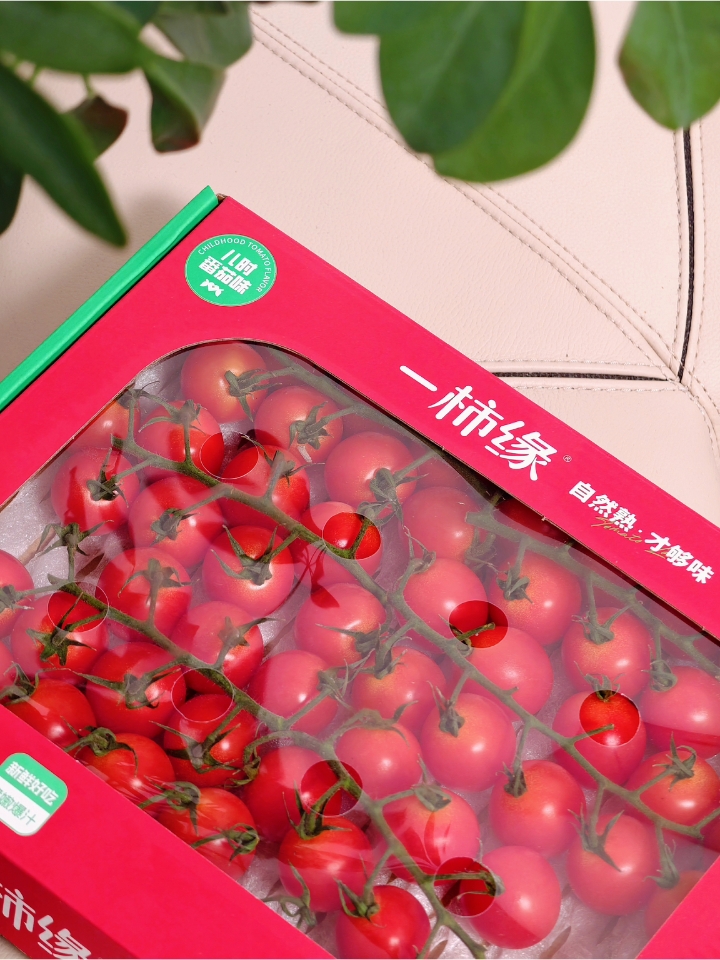 分享100件好物（＋63）