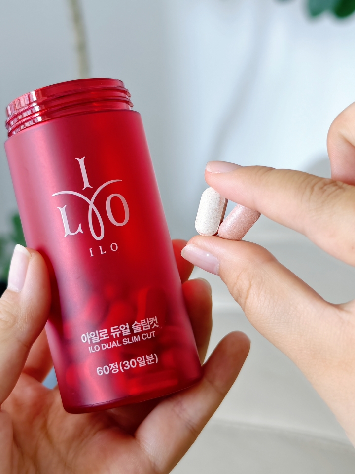 分享100件好物（＋64）