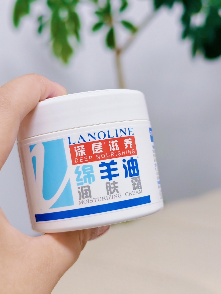 分享100件好物（＋67）