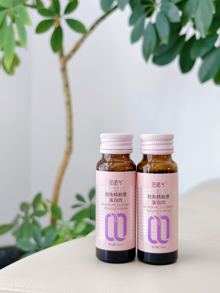 分享100件好物（＋71）
