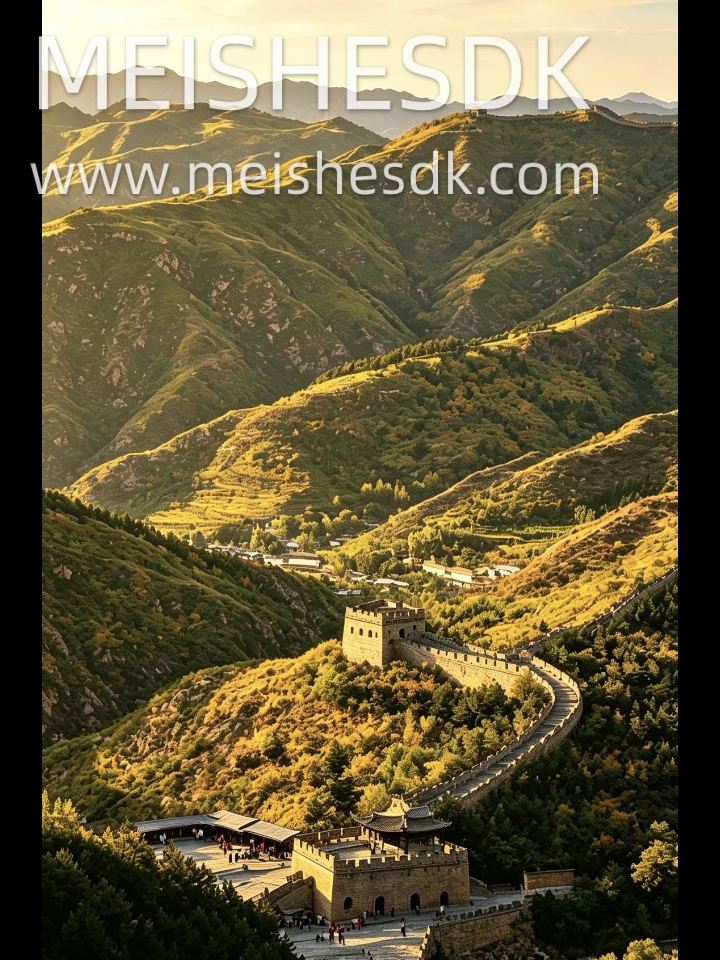 在雁门关，我摸到了千年前的风｜ 从代县出发，山路绕了不知多少个弯。海拔一点点爬升，车窗外的风越来越硬。站在明月楼下抬头，城楼就那么沉默地立着，箭痕密布。真正走进那道瓮城门，看到门额上“三边冲要无双地，九塞尊崇第一关”，忽然觉得那些数字都不重要了。 · 手脚并用地爬那段极陡的台阶，风从关外灌进来，呼呼地吹得人站不稳。可两千年前，李牧就是站在这儿大破匈奴十万骑；一千年前，杨家将就是在这儿死守；再近一点...