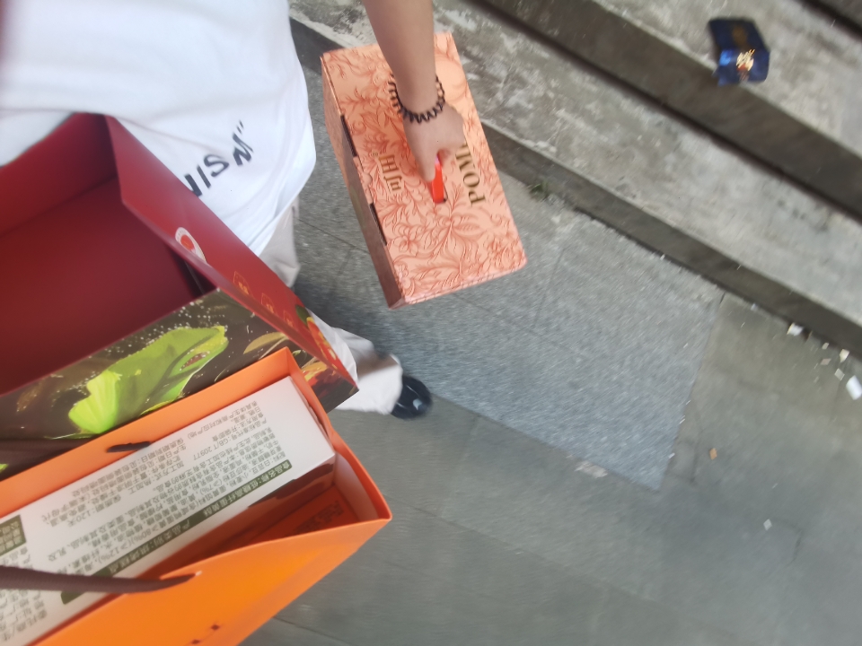 260918中秋礼品
