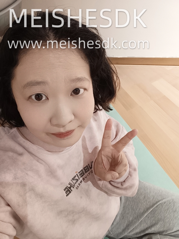 来上瑜伽课啦啦啦