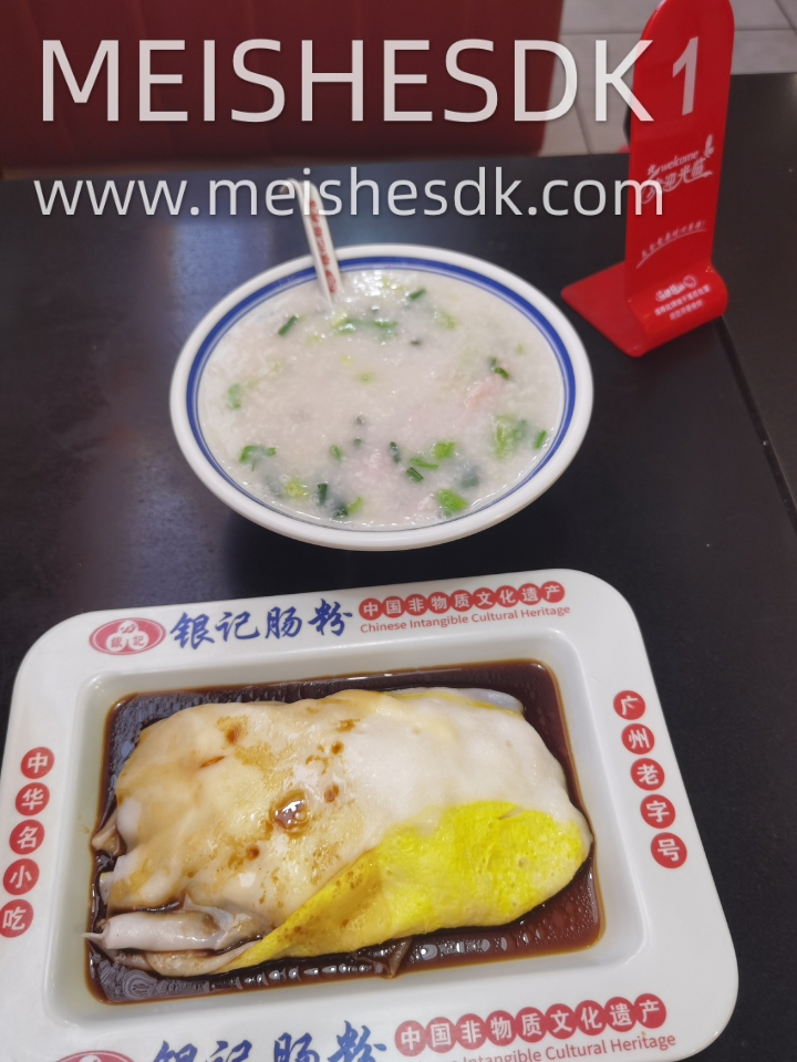 宝宝你还收吗[捂脸哭]这几天想想还是可以整张票给你，合影也一起。我自己另外去弄张合影就行。你看还考虑吗？这几天想想还是想成全你，整张票给你，合影也一起，我自己另外去弄张合影就行。