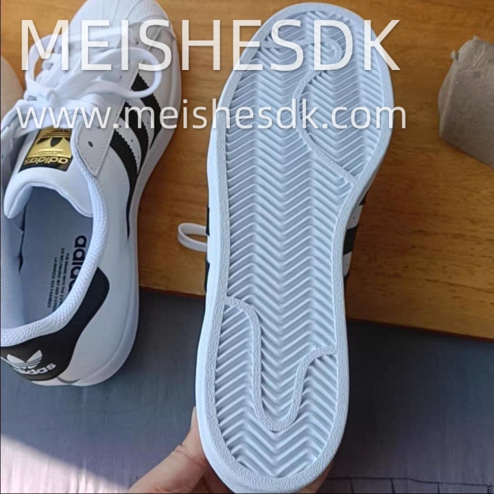 脚🦶鞋👡