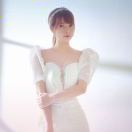 小西al