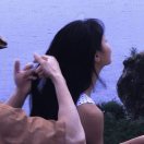 评论