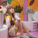 不会蹦跶的璐璐