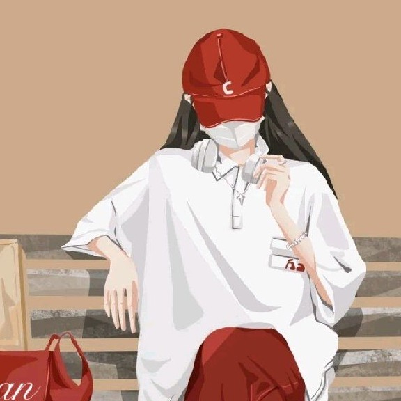 森宛宛