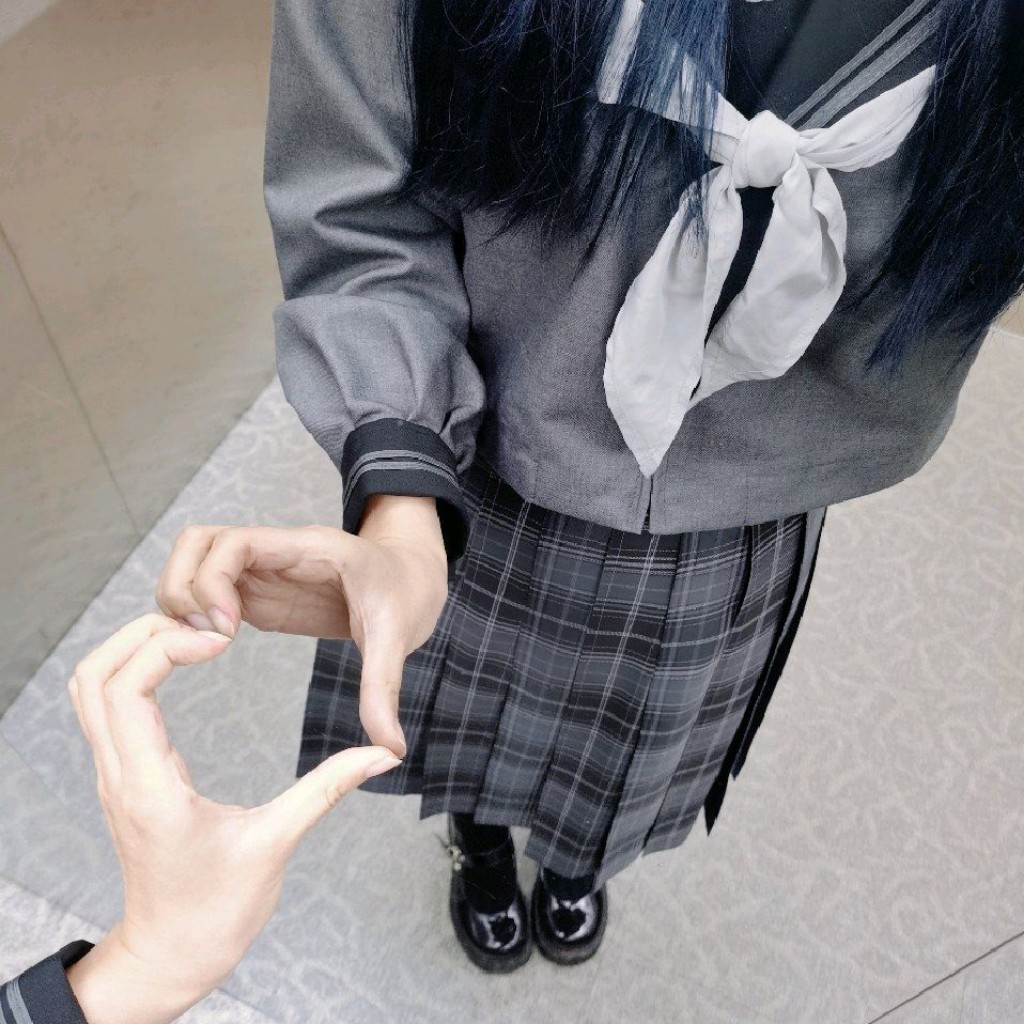 不吃草莓味圣代