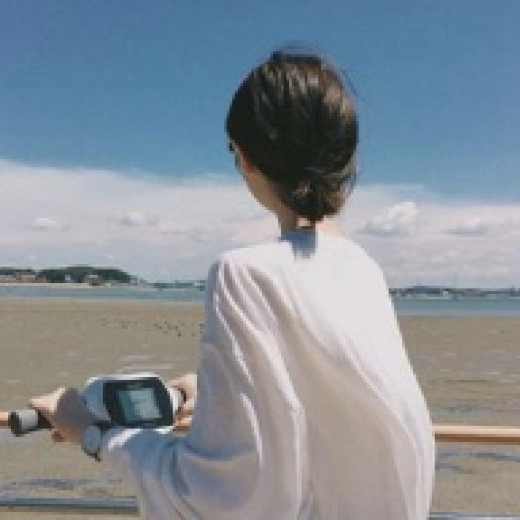 白粥咸菜