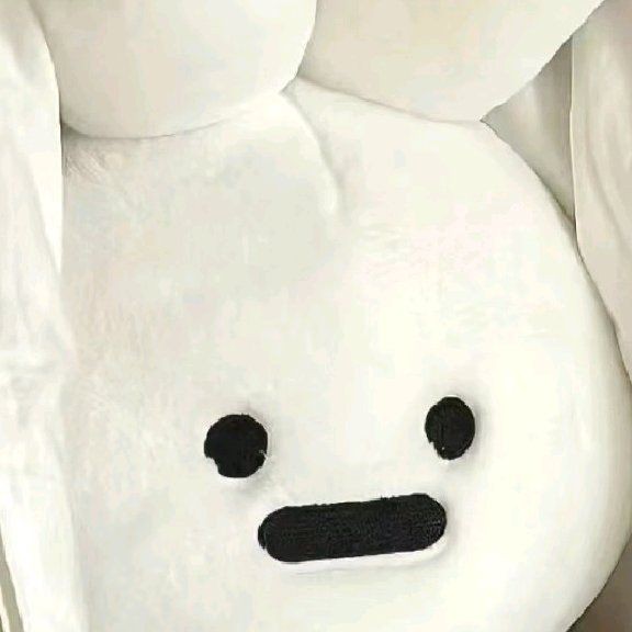 陈肆