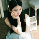 评论