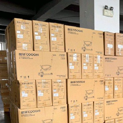 黑黑麻麻