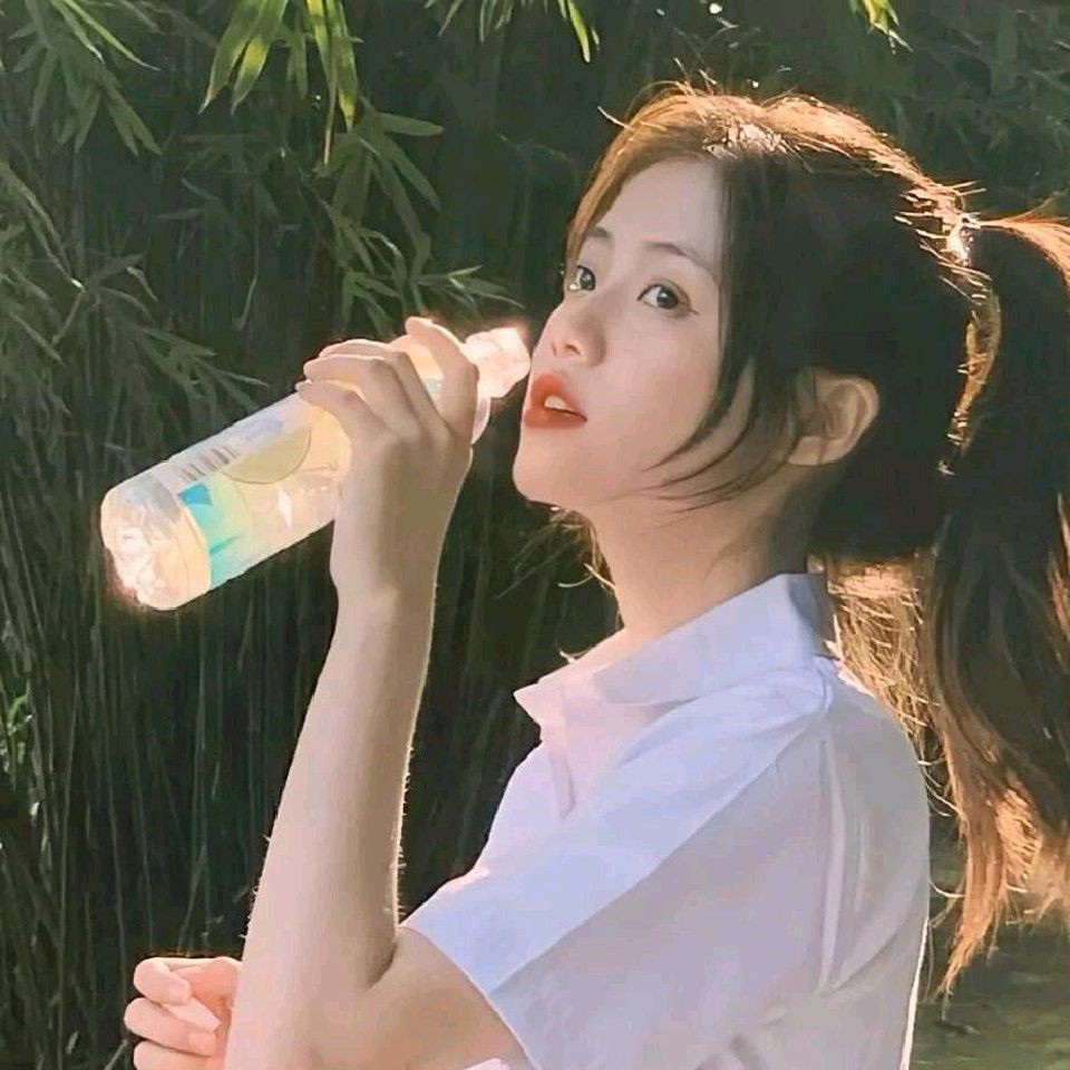 评论