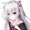 晚安早安