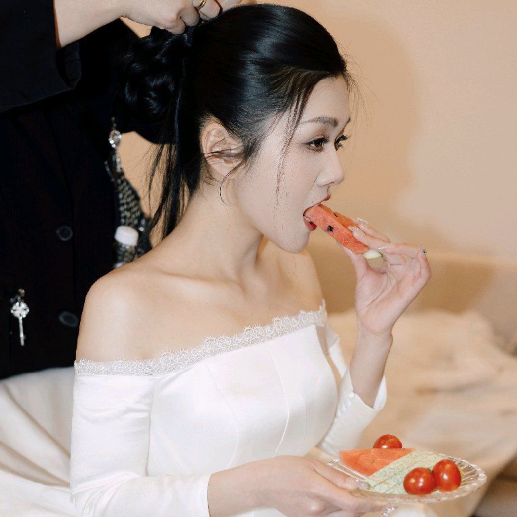 于鱼儿🍞 .