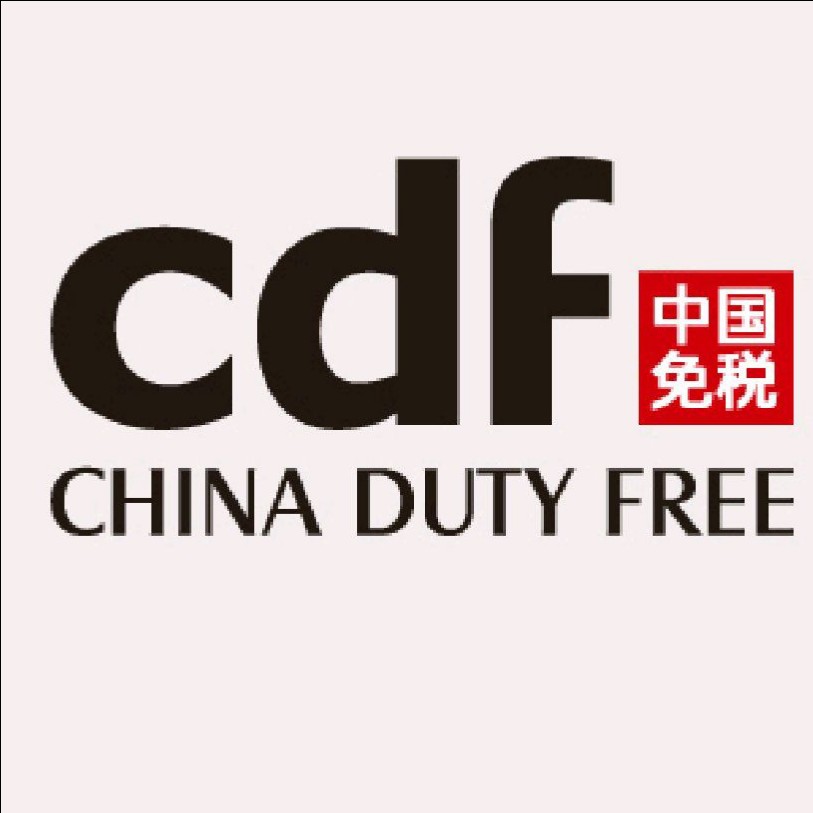 全球购大牌美妆免税仓