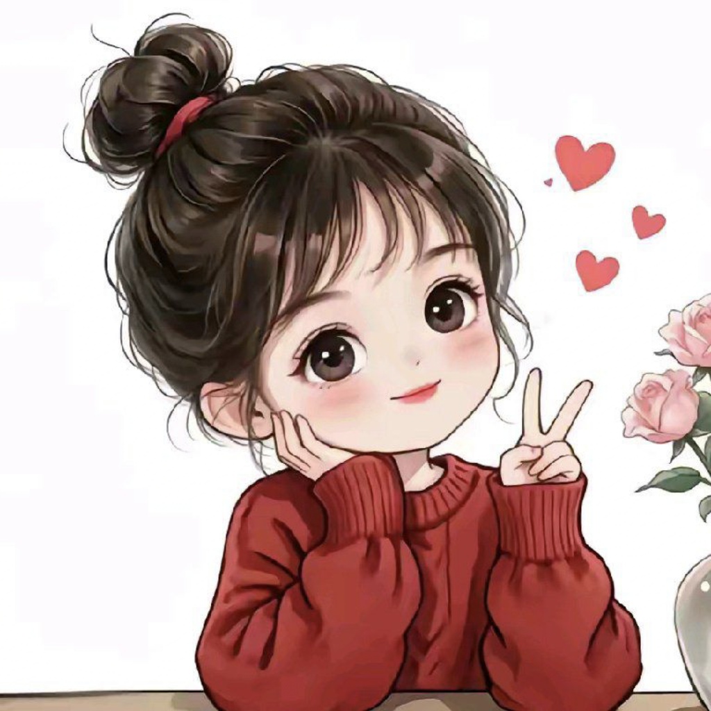 大自在