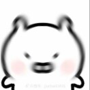 你的🐏毛分享官
