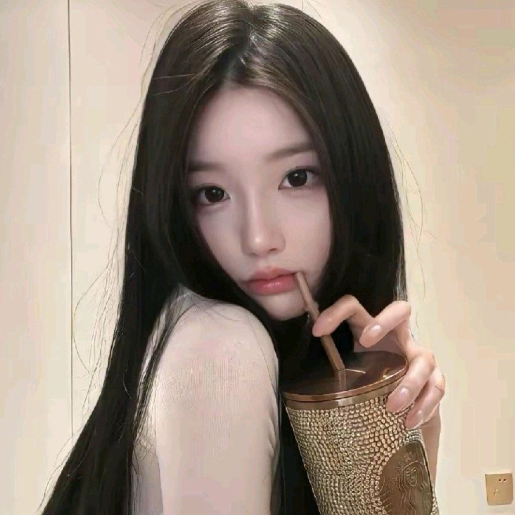贝贝寻亲记