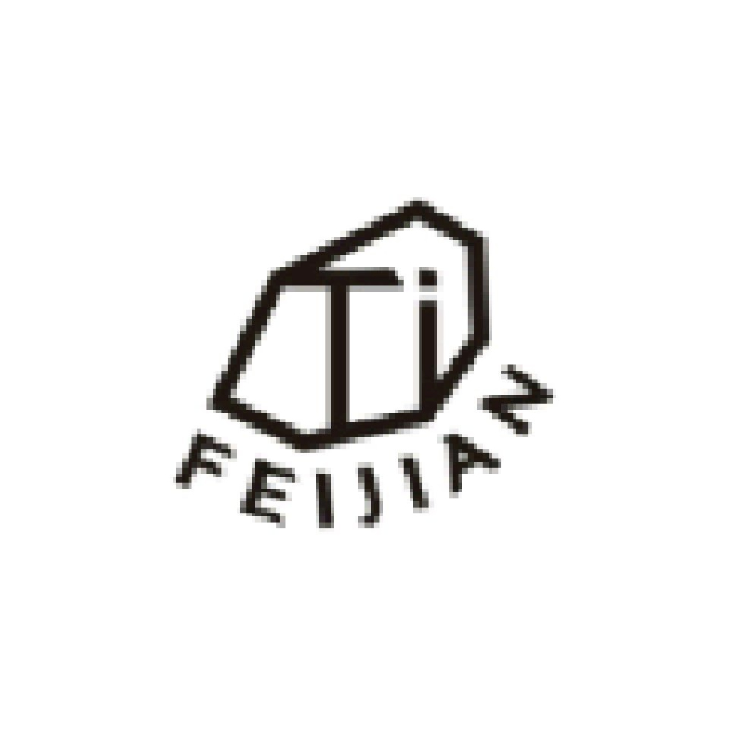FEIJIAN飞剑