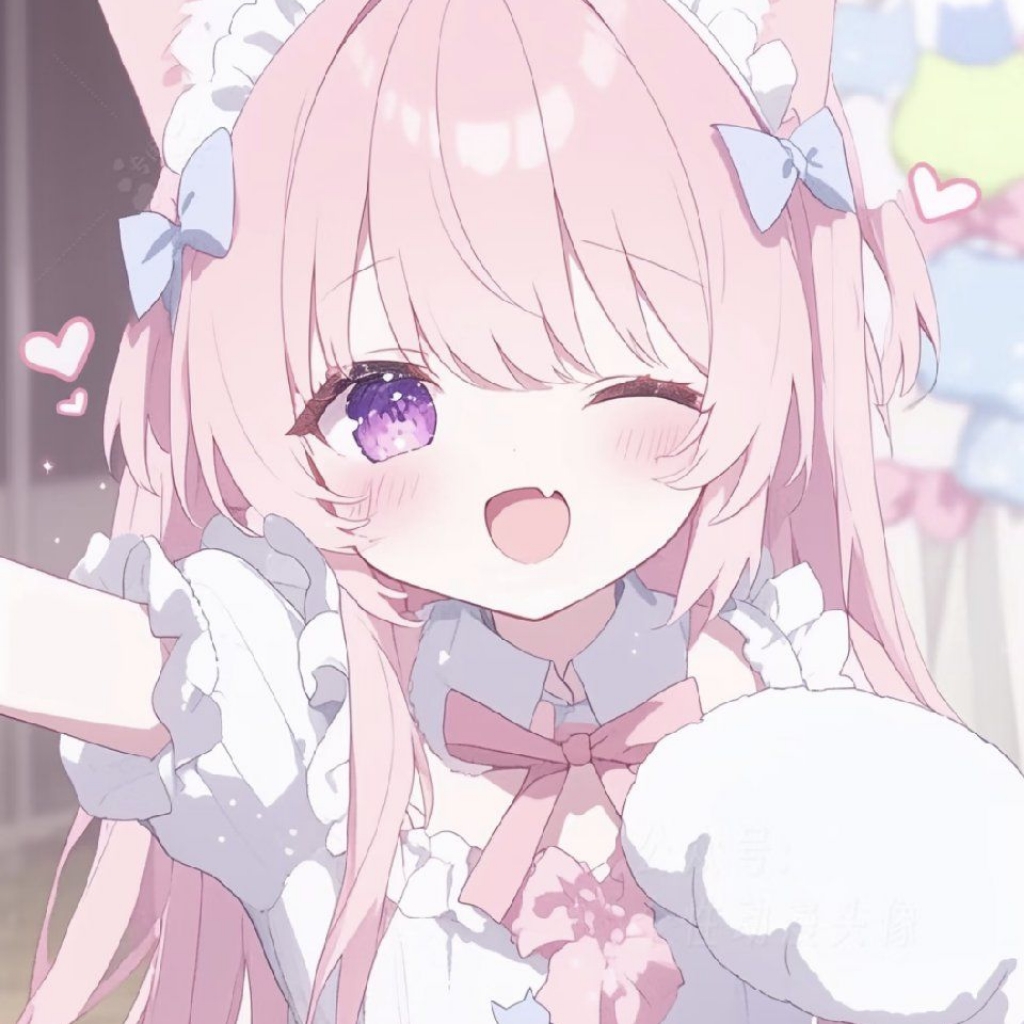 挽妤