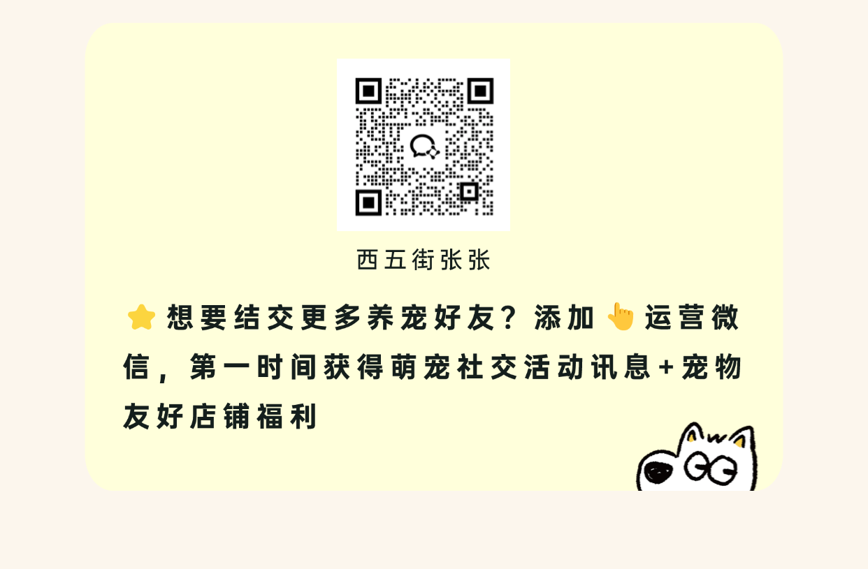 西五街