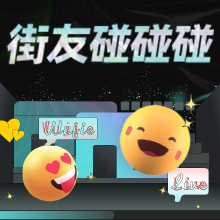 世界杯更多推荐测试测试