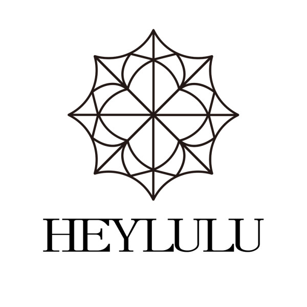 HEYLULU