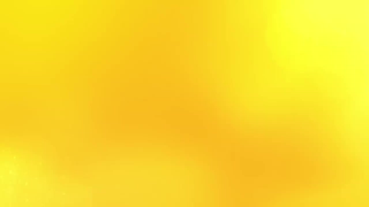 看球季的美好就是 #遇见生活小美好# 的瞬间被放大了吧~好朋友，一起吃，聊聊共同热爱的话题，就算是平平淡淡的日常想想这样的生活也很好呀~ #欧雷欧雷陪看团# 宝藏陪伴节目实锤。 _SaMeLe的微博视频