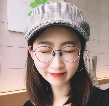 瓦西里萨