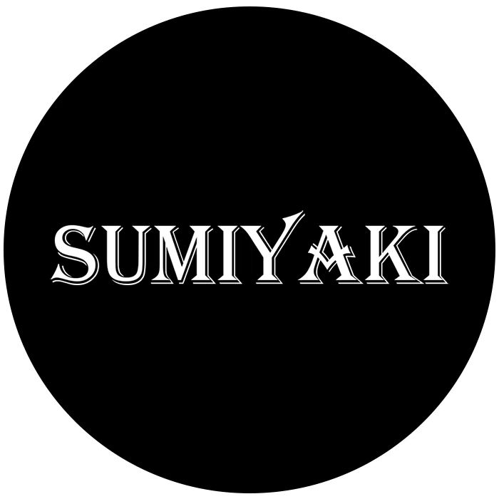 SUMIYAKI感冒