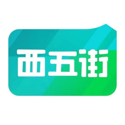 0元兑活动商品