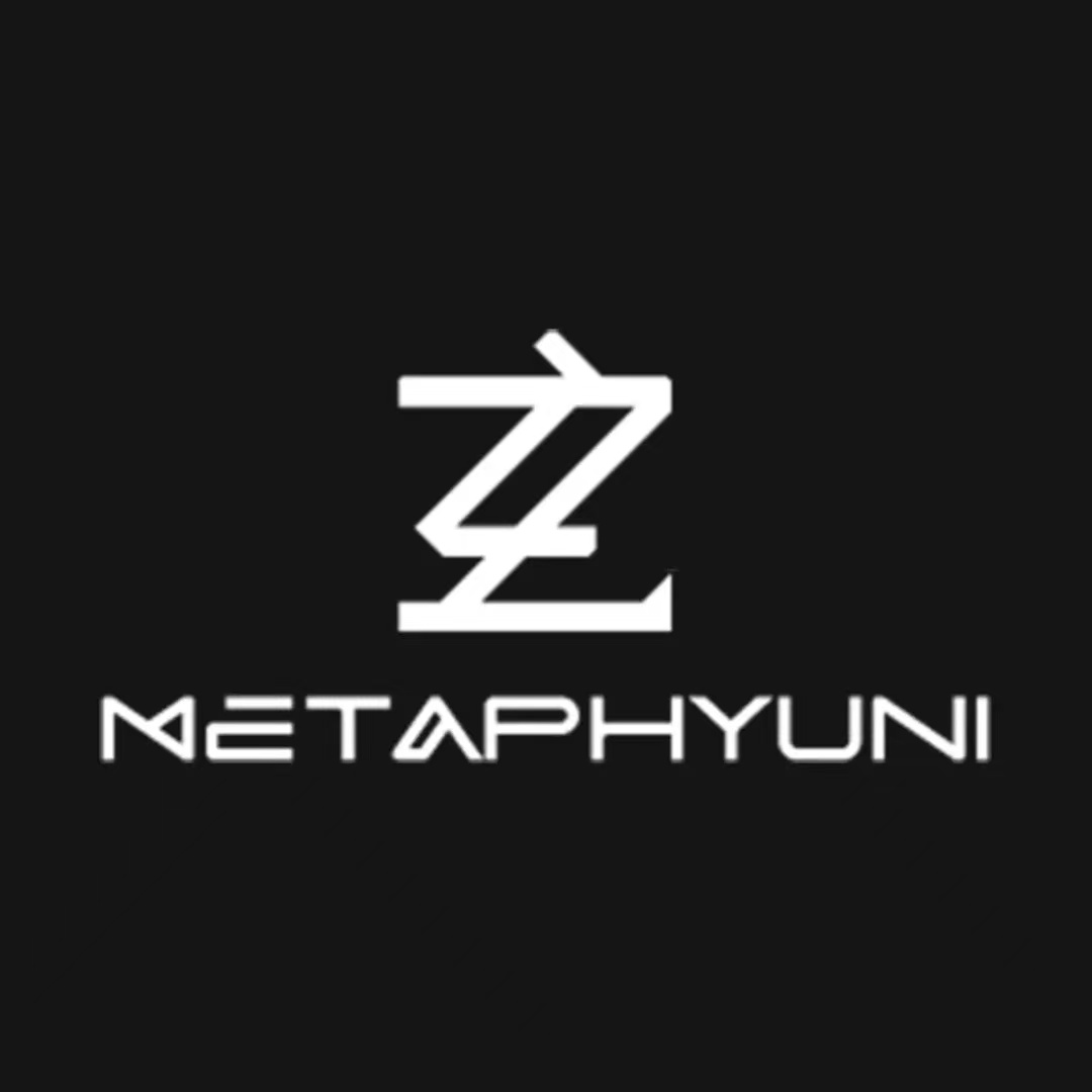 玄派科技