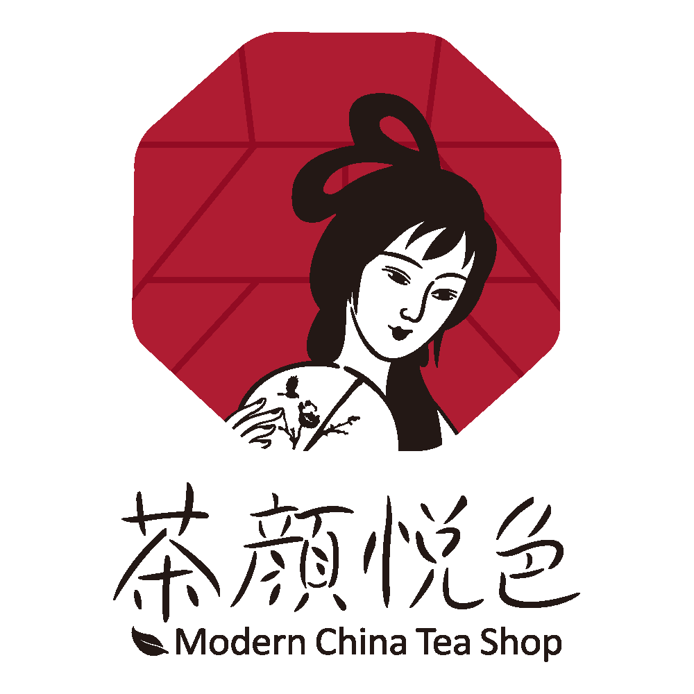茶颜悦色