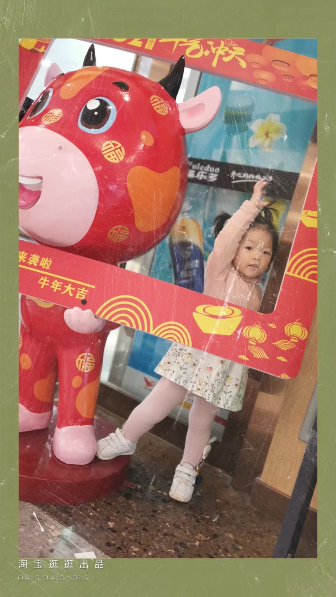 10.03打卡 |