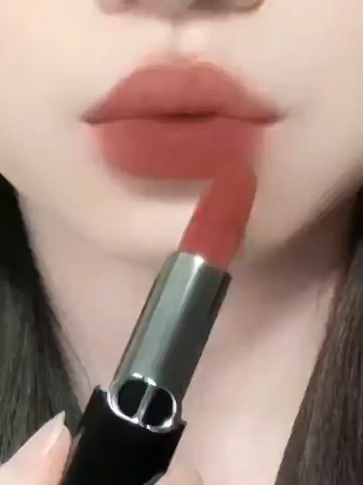 还得是迪奥 Dior杀回来了 被迪奥硬控住了