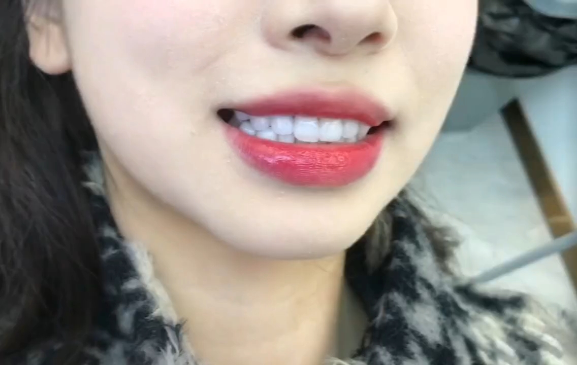 蓝瓷…