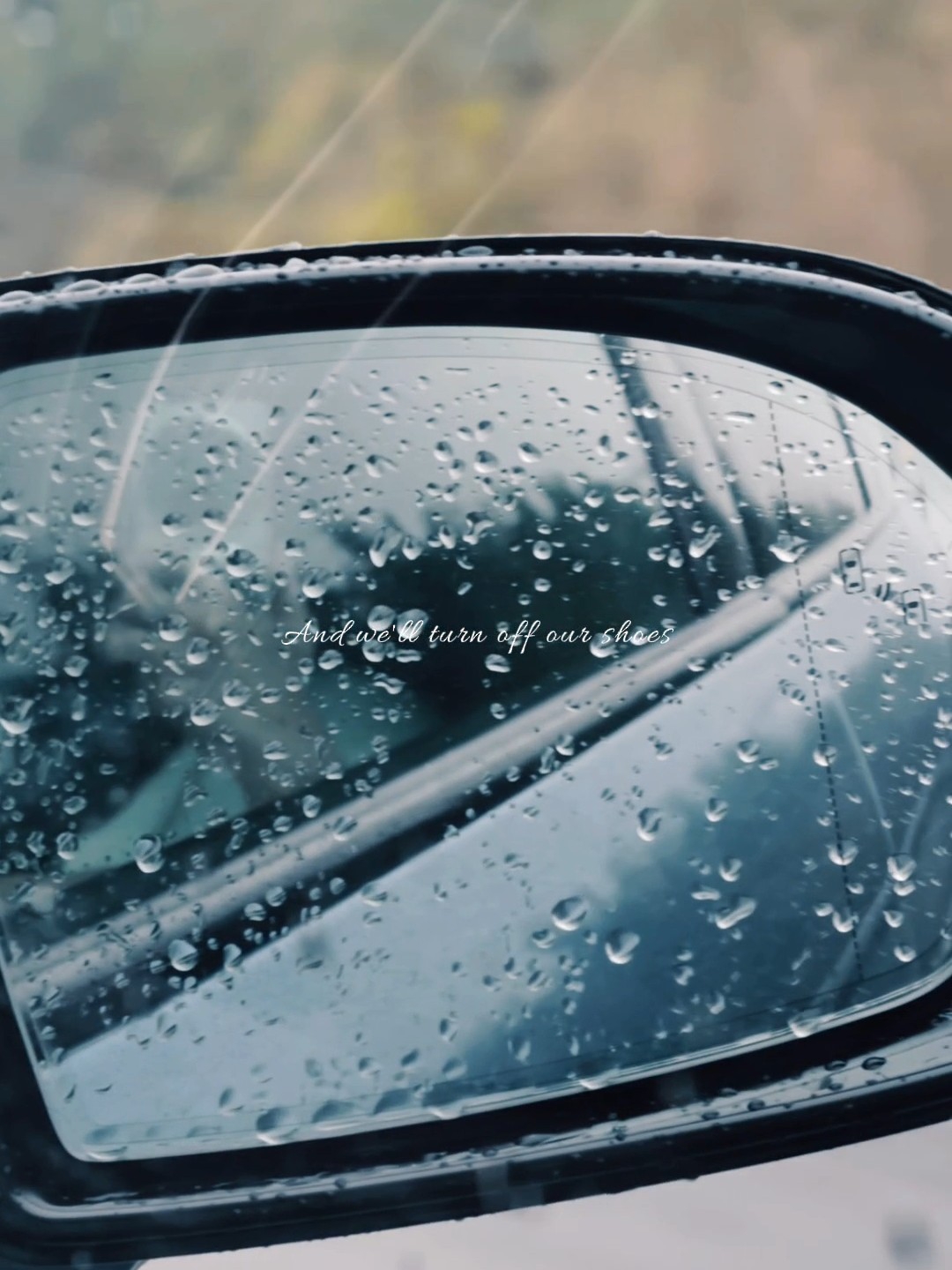 谷雨北京