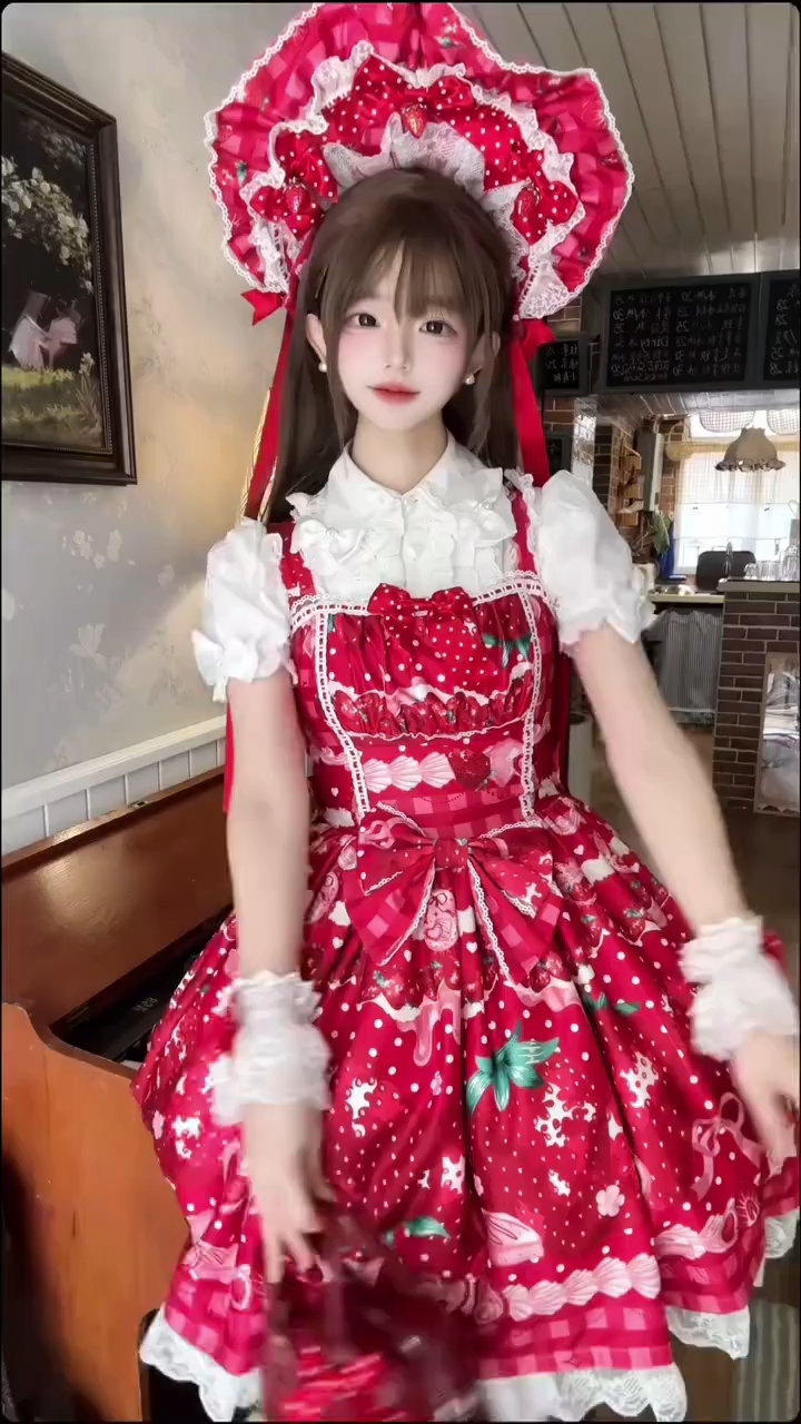 求推荐鞋子有咩！鞋荒真的很需要小鞋子来搭配这条的小裙裙！