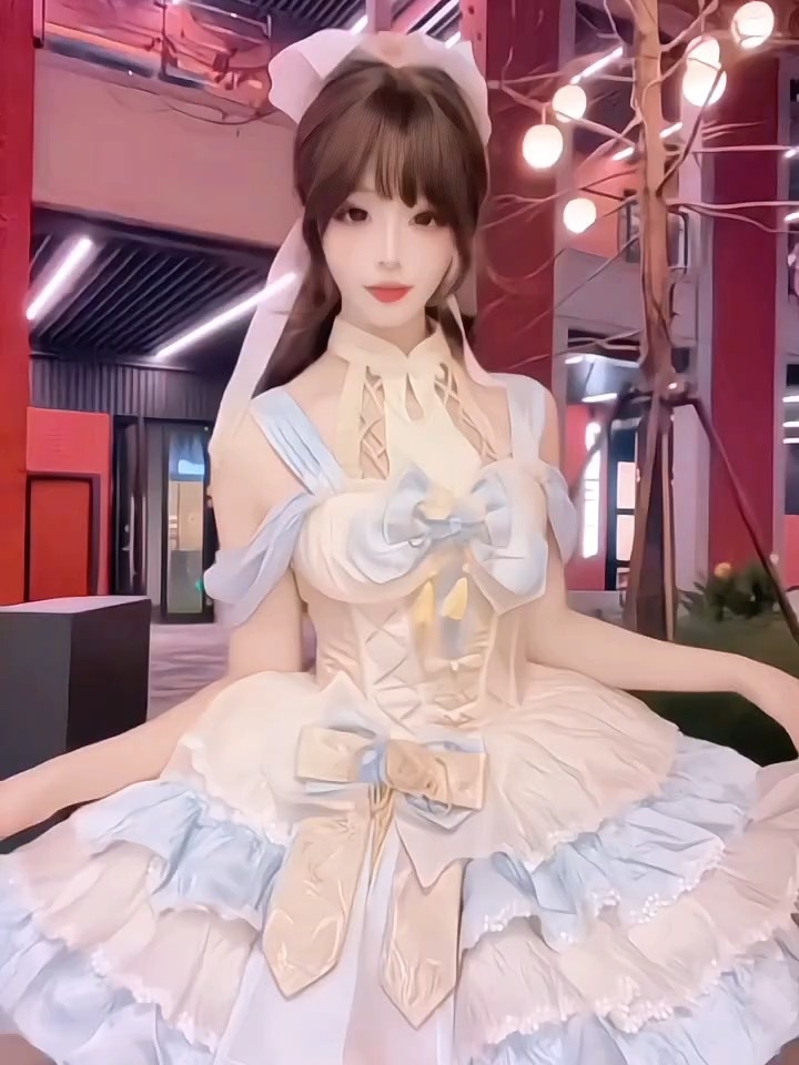 啊啊啊突然就get到了芯海观山的美丽！