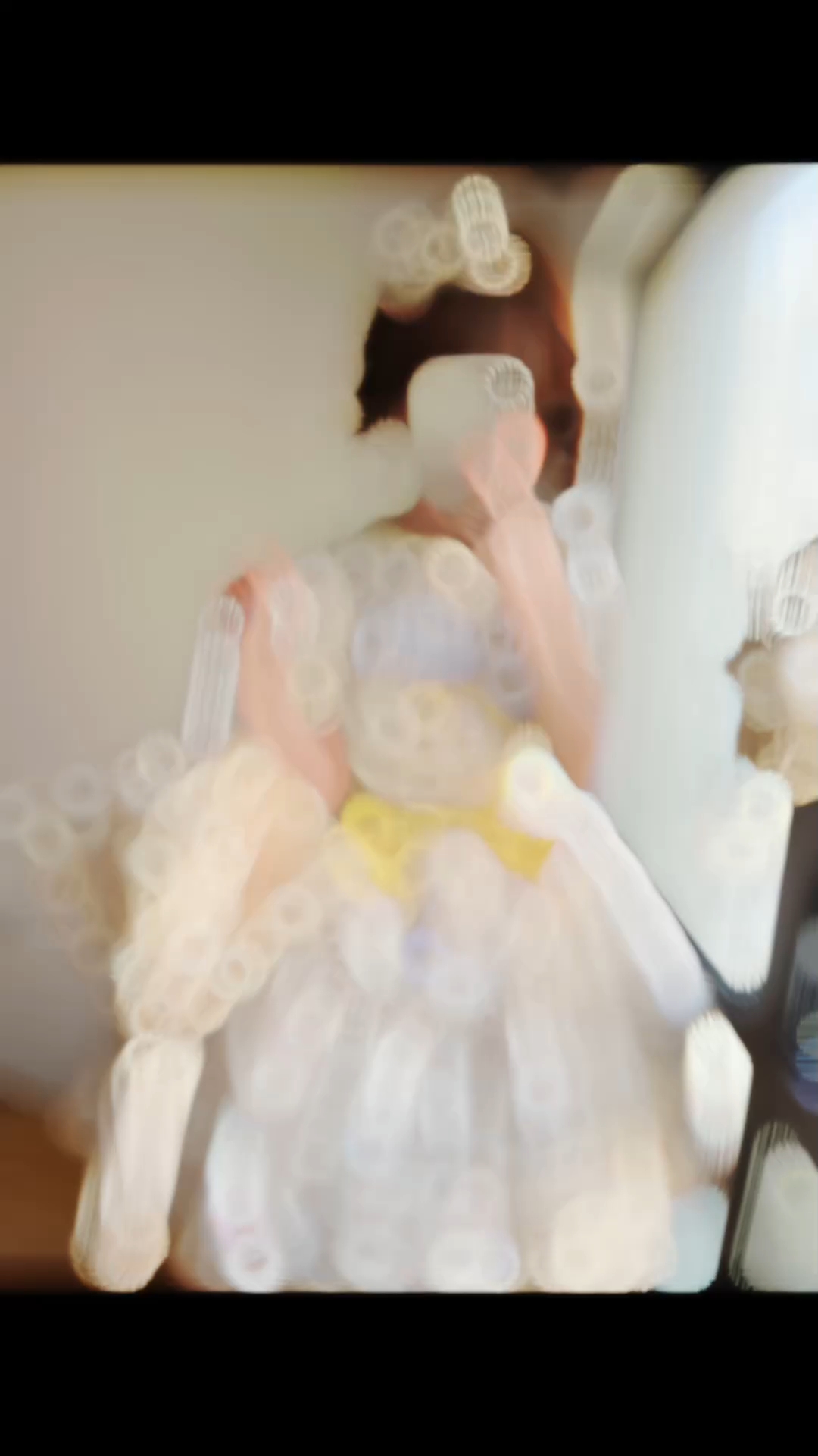 尊嘟超萌的哇老婆们！